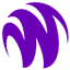 Weblinear