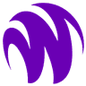 Weblinear Mail