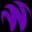 Weblinear Mail